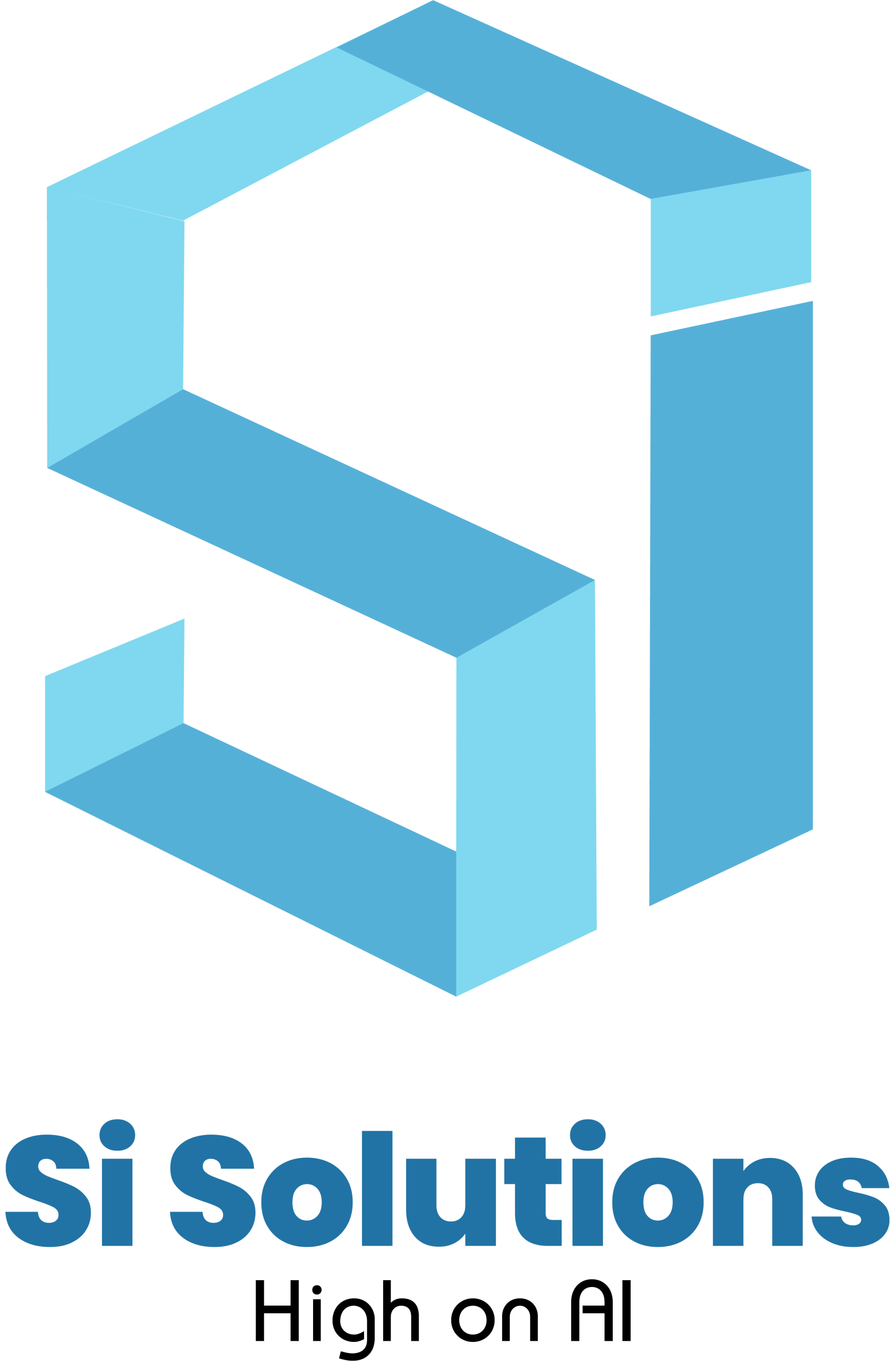 SiSolutions
